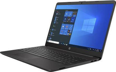HP 250 G8 (64Q89PA) Laptop