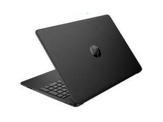 HP 15s-fq2627TU (536C3PA) Laptop