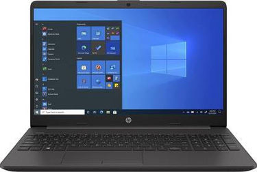 HP 250 G8 (5T9P8PA) Laptop