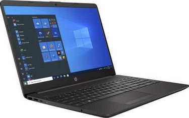HP 250 G8 (5T9P8PA) Laptop