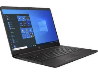 HP 250 G8 (5T9P8PA) Laptop