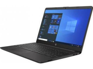 HP 250 G8 (5T9P8PA) Laptop