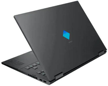 HP Omen 16-C0140AX (4A3E5PA) Laptop