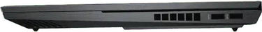 HP Omen 16-C0140AX (4A3E5PA) Laptop