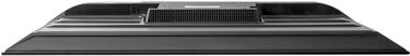Croma CREL040FOF024601 40 inch Full HD Smart LED TV