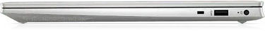 HP Pavilion 15-eh2024AU (681Y8PA) Laptop
