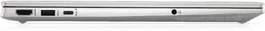 HP Pavilion 15-eh2024AU (681Y8PA) Laptop
