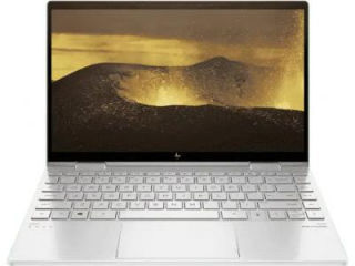 HP Envy 13 x360 13-bd1003TU (5B1G6PA) Laptop