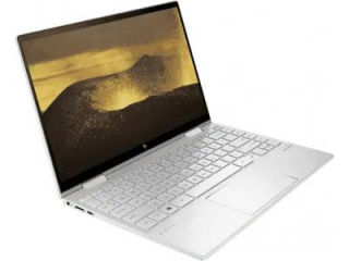HP Envy 13 x360 13-bd1003TU (5B1G6PA) Laptop