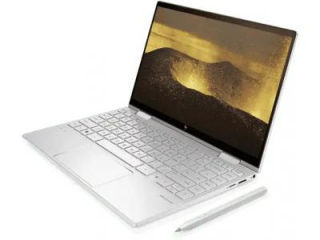 HP Envy 13 x360 13-bd1003TU (5B1G6PA) Laptop