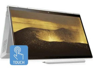 HP Envy 13 x360 13-bd1003TU (5B1G6PA) Laptop