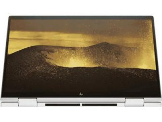 HP Envy 13 x360 13-bd1003TU (5B1G6PA) Laptop
