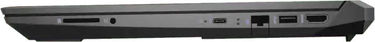 HP Pavilion 15-EC2048AX (499C0PA) Laptop