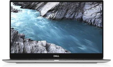Dell XPS 13 9305 (ICC-C786502WIN8) Laptop
