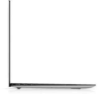 Dell XPS 13 9305 (ICC-C786502WIN8) Laptop