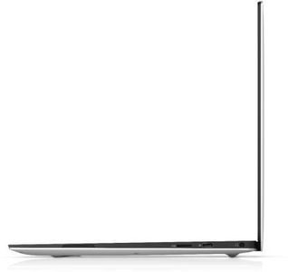 Dell XPS 13 9305 (ICC-C786502WIN8) Laptop