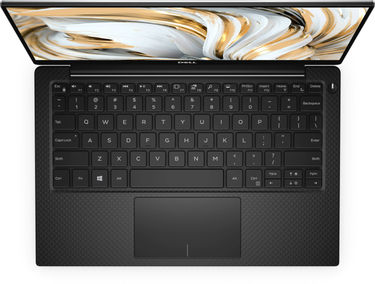 Dell XPS 13 9305 (ICC-C786502WIN8) Laptop