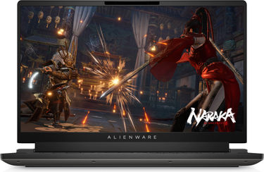 Dell Alienware M15 R7 (ICC-C780016WIN8) Laptop