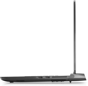 Dell Alienware M15 R7 (ICC-C780016WIN8) Laptop
