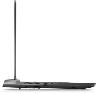 Dell Alienware M15 R7 (ICC-C780016WIN8) Laptop