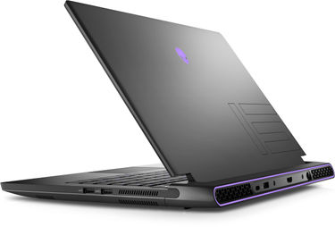 Dell Alienware M15 R7 (ICC-C780016WIN8) Laptop