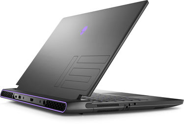 Dell Alienware M15 R7 (ICC-C780016WIN8) Laptop
