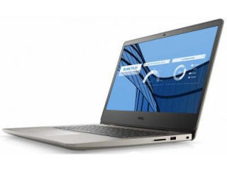Dell Vostro 14 3400 (D552214WIN9D) Laptop