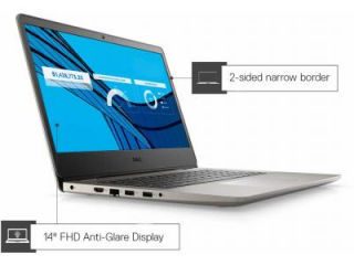 Dell Vostro 14 3400 (D552214WIN9D) Laptop