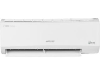 Voltas 4503288-183V XAZX 1.5 Ton 3 Star Inverter Split Air Conditioner