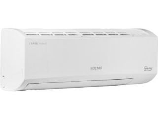 Voltas 4503288-183V XAZX 1.5 Ton 3 Star Inverter Split Air Conditioner