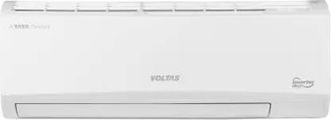 Voltas 4503288-183V XAZX 1.5 Ton 3 Star Inverter Split Air Conditioner