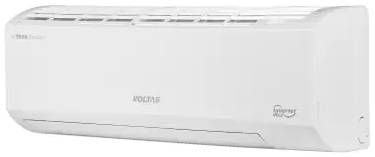 Voltas 4503288-183V XAZX 1.5 Ton 3 Star Inverter Split Air Conditioner