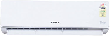 Voltas 183V CAZS 1.5 Ton 3 Star Inverter Split Air Conditioner