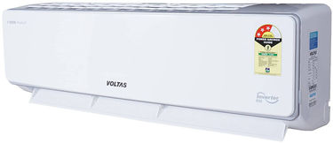 Voltas 183V CAZS 1.5 Ton 3 Star Inverter Split Air Conditioner