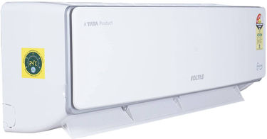 Voltas 183V CAZS 1.5 Ton 3 Star Inverter Split Air Conditioner