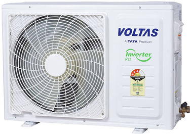 Voltas 183V CAZS 1.5 Ton 3 Star Inverter Split Air Conditioner