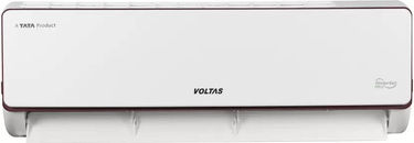 Voltas 185V DAZJ 1.5 Ton 5 Star Inverter Split Air Conditioner