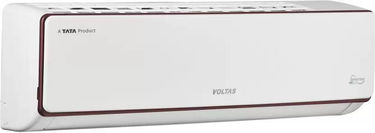 Voltas 185V DAZJ 1.5 Ton 5 Star Inverter Split Air Conditioner