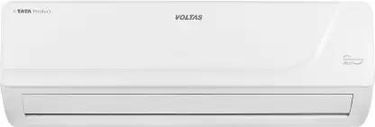 Voltas 184V DAZR 1.5 Ton 4 Star Inverter Split Air Conditioner