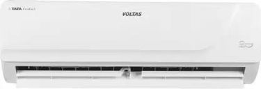 Voltas 184V DAZR 1.5 Ton 4 Star Inverter Split Air Conditioner