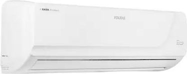 Voltas 184V DAZR 1.5 Ton 4 Star Inverter Split Air Conditioner