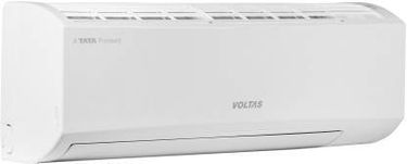 Voltas 182 XZX 1.5 Ton 2 Star Split Air Conditioner