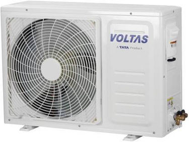 Voltas 182 XZX 1.5 Ton 2 Star Split Air Conditioner
