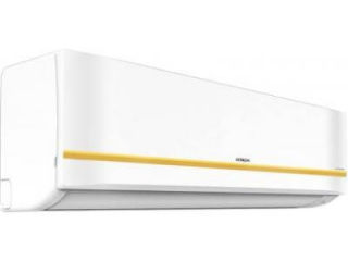 Hitachi RSQG318HFEOZ1 1.5 Ton 3 Star Inverter Split Air Conditioner