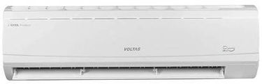 Voltas 183V CAZAZ 1.5 Ton 3 Star Inverter Split Air Conditioner