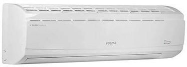 Voltas 183V CAZAZ 1.5 Ton 3 Star Inverter Split Air Conditioner