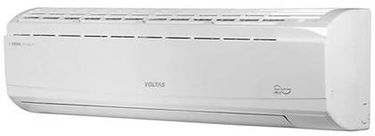 Voltas 183V CAZAZ 1.5 Ton 3 Star Inverter Split Air Conditioner