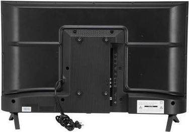 Onida 32IV 32 inch HD ready Smart LED TV