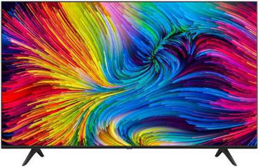 Onida 43FIV 43 inch Full HD Smart LED TV
