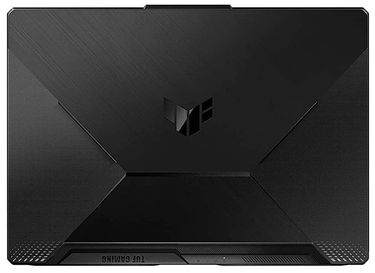 ASUS TUF Gaming F15 FX577ZE-HN056W Laptop